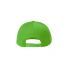 Malfini RAP 6P