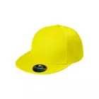 Malfini RAP 6P
