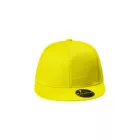 Malfini RAP 6P