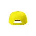 Malfini RAP 6P