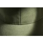 Malfini baseball sapka 6P khaki