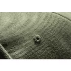 Malfini baseball sapka 6P khaki
