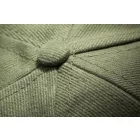 Malfini baseball sapka 6P khaki