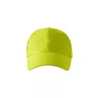 Adler/Malfini baseball sapka