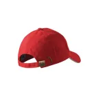 Adler/Malfini Sandwich