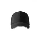 Adler/Malfini Sandwich