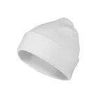 Malfini sapka Beanie fehér