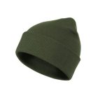 Malfini sapka Beanie khaki