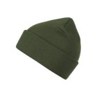 Malfini sapka Beanie khaki