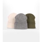 Malfini sapka Beanie khaki
