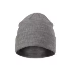Malfini sapka Beanie melírzott szürke