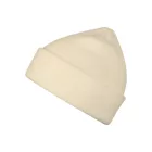 Malfini sapka Beanie mandula