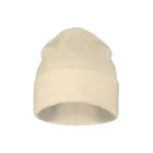 Malfini sapka Beanie mandula