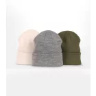 Malfini sapka Beanie mandula