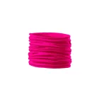 Adler/Malfini kendő Twister 85 neon rózsaszín