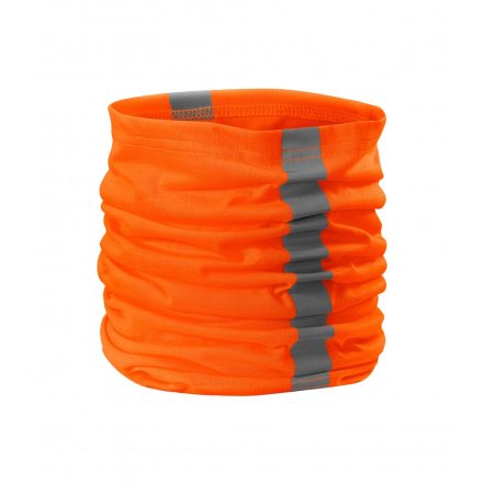 Rimeck sál Twister 85 fluo-narancs