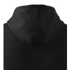 Adler/Malfini Trendy Zipper