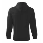 Adler/Malfini Trendy Zipper