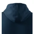 Adler/Malfini Trendy Zipper