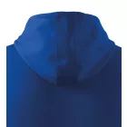 Adler/Malfini Trendy Zipper