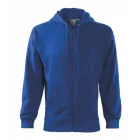 Adler/Malfini Trendy Zipper