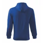 Adler/Malfini Trendy Zipper