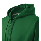 Adler/Malfini Trendy Zipper