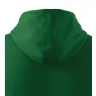 Adler/Malfini Trendy Zipper