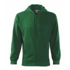 Adler/Malfini Trendy Zipper