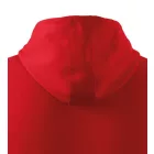 Adler/Malfini Trendy Zipper