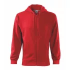 Adler/Malfini Trendy Zipper