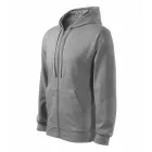 Adler/Malfini Trendy Zipper