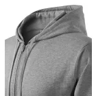 Adler/Malfini Trendy Zipper