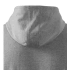 Adler/Malfini Trendy Zipper