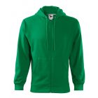 Adler/Malfini Trendy Zipper