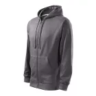 Adler/Malfini Trendy Zipper