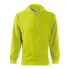 Adler/Malfini Trendy Zipper