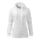 Adler/Malfini Trendy Zipper