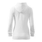 Adler/Malfini Trendy Zipper