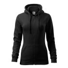 Adler/Malfini Trendy Zipper