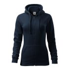 Adler/Malfini Trendy Zipper