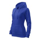 Adler/Malfini Trendy Zipper