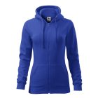 Adler/Malfini Trendy Zipper