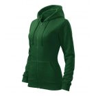 Adler/Malfini Trendy Zipper