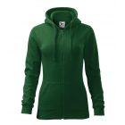 Adler/Malfini Trendy Zipper