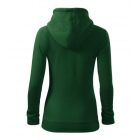 Adler/Malfini Trendy Zipper