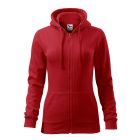 Adler/Malfini Trendy Zipper