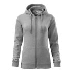 Adler/Malfini Trendy Zipper