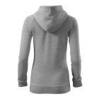 Adler/Malfini Trendy Zipper