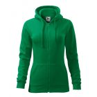 Adler/Malfini Trendy Zipper